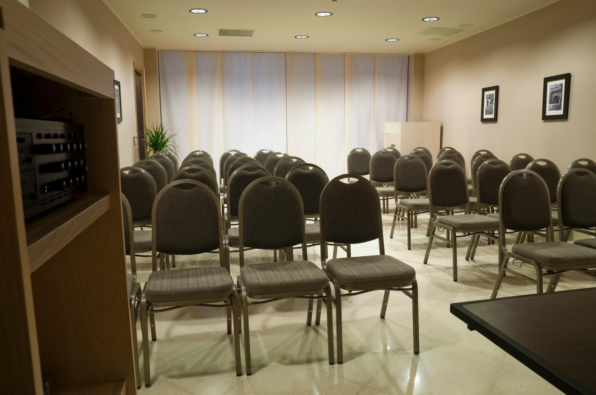 Best Western Premier Villa Fabiano Palace Hotel 렌데 외부 사진